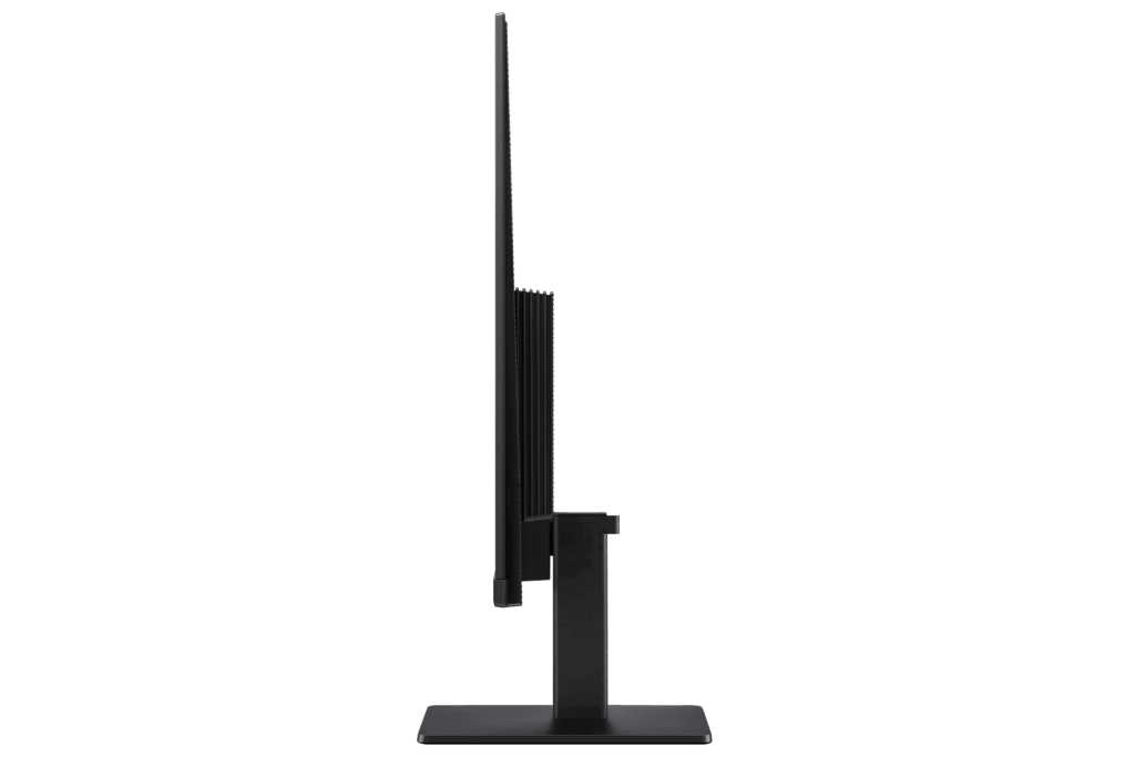 SAMSUNG 27" LS27F320GAUXEN FHD IPS 16:9 5ms monitor - Image 17